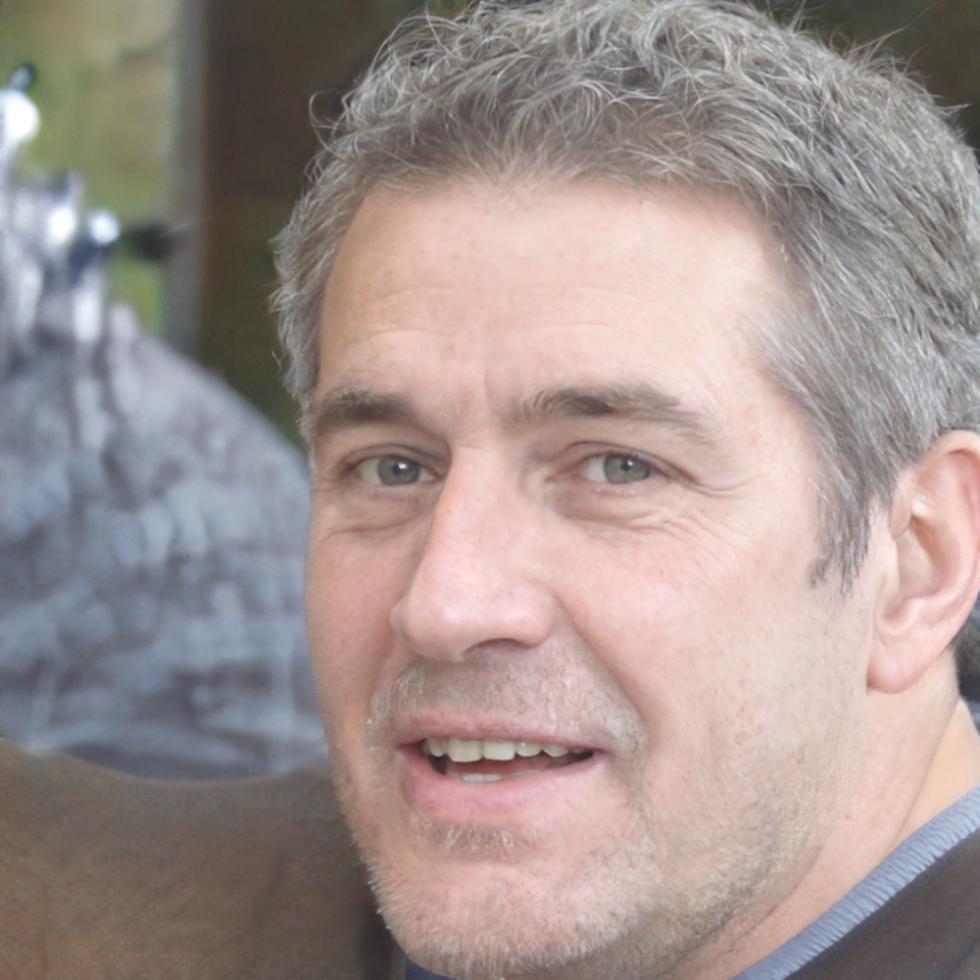 Esteban Morales, especialista en planificación de jubilación